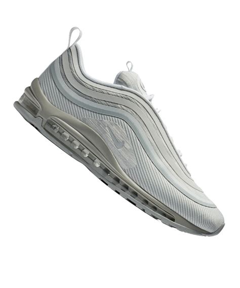 nike 97er herren grau|Nike air max 97 schuh.